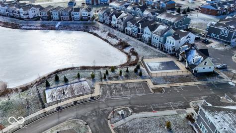 995 Astor Lane Carmel IN 46032