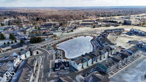 995 Astor Lane Carmel IN 46032