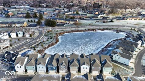 995 Astor Lane Carmel IN 46032