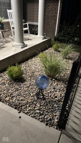 995 Astor Lane Carmel IN 46032