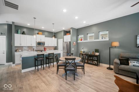 995 Astor Lane Carmel IN 46032