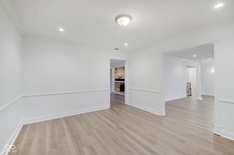 923 Leisure Lane Greenwood IN 46142