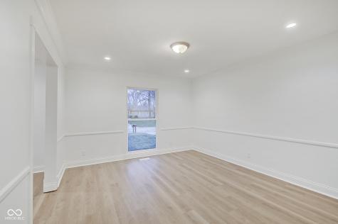 923 Leisure Lane Greenwood IN 46142