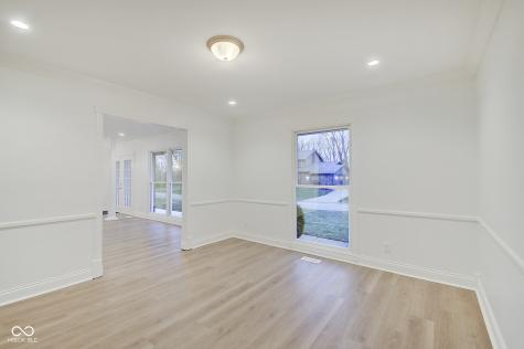923 Leisure Lane Greenwood IN 46142