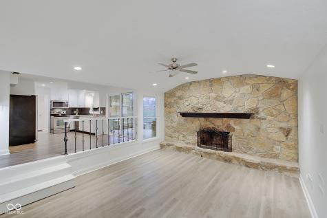 923 Leisure Lane Greenwood IN 46142