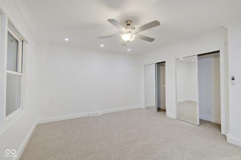 923 Leisure Lane Greenwood IN 46142