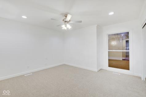 923 Leisure Lane Greenwood IN 46142