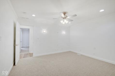 923 Leisure Lane Greenwood IN 46142