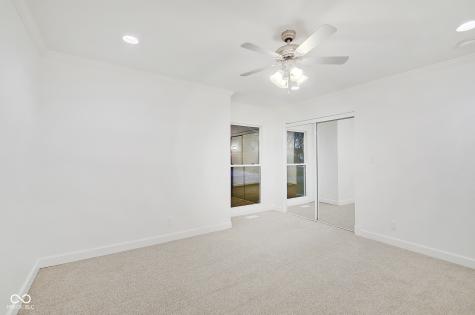 923 Leisure Lane Greenwood IN 46142