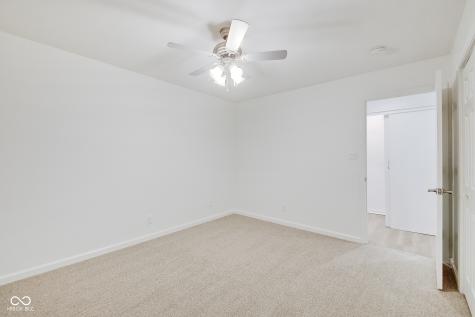 923 Leisure Lane Greenwood IN 46142