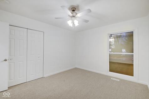 923 Leisure Lane Greenwood IN 46142