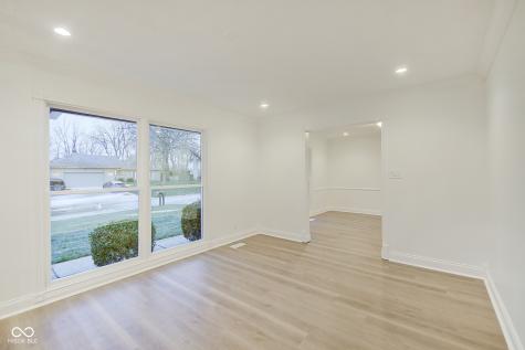 923 Leisure Lane Greenwood IN 46142