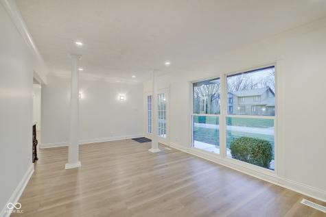 923 Leisure Lane Greenwood IN 46142