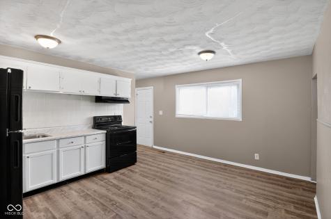 4101 Biscayne Road Indianapolis IN 46226