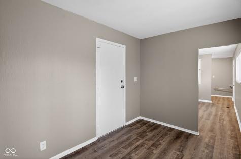 4101 Biscayne Road Indianapolis IN 46226
