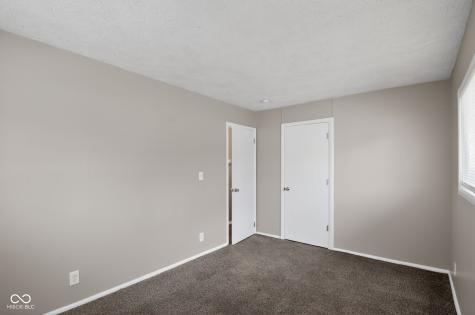 4101 Biscayne Road Indianapolis IN 46226