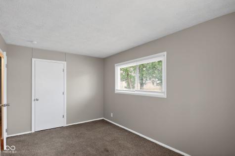 4101 Biscayne Road Indianapolis IN 46226