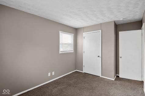4101 Biscayne Road Indianapolis IN 46226