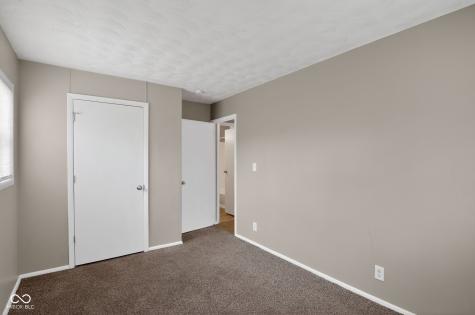 4101 Biscayne Road Indianapolis IN 46226