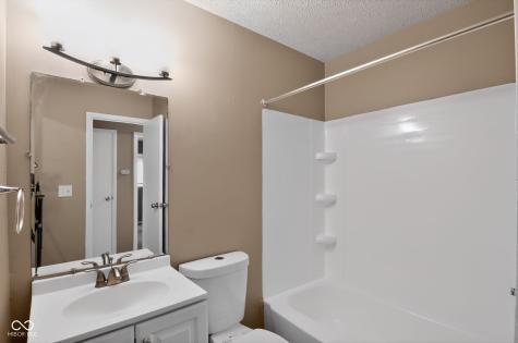 4101 Biscayne Road Indianapolis IN 46226