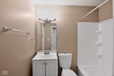 4101 Biscayne Road Indianapolis IN 46226
