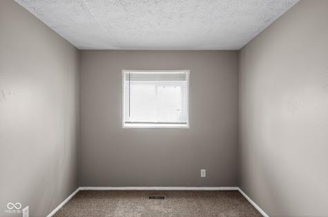 4101 Biscayne Road Indianapolis IN 46226