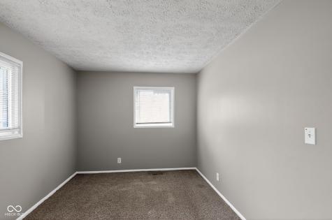4101 Biscayne Road Indianapolis IN 46226
