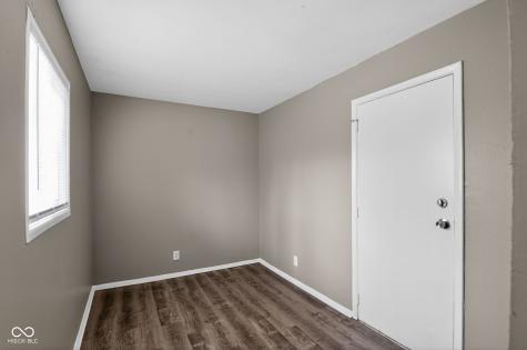 4101 Biscayne Road Indianapolis IN 46226