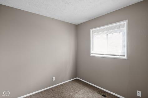 4101 Biscayne Road Indianapolis IN 46226