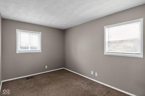 4101 Biscayne Road Indianapolis IN 46226