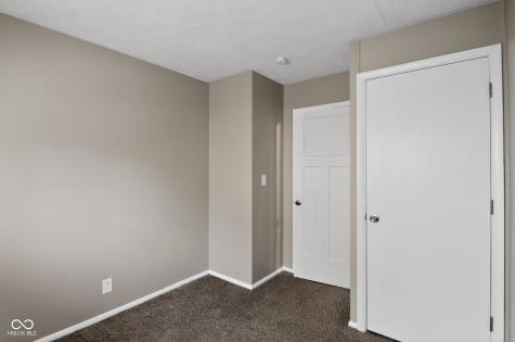4101 Biscayne Road Indianapolis IN 46226