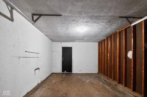 4101 Biscayne Road Indianapolis IN 46226
