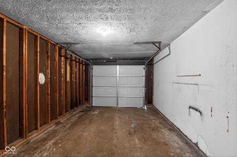 4101 Biscayne Road Indianapolis IN 46226