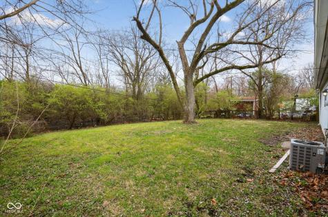 4101 Biscayne Road Indianapolis IN 46226