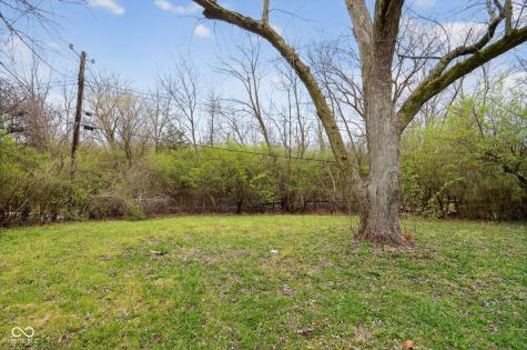 4101 Biscayne Road Indianapolis IN 46226