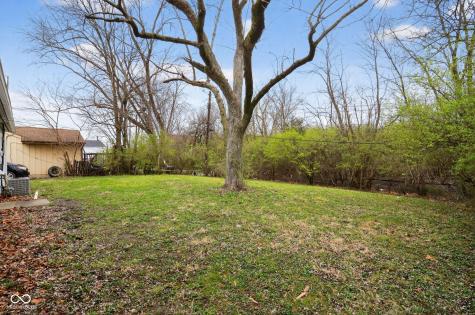 4101 Biscayne Road Indianapolis IN 46226