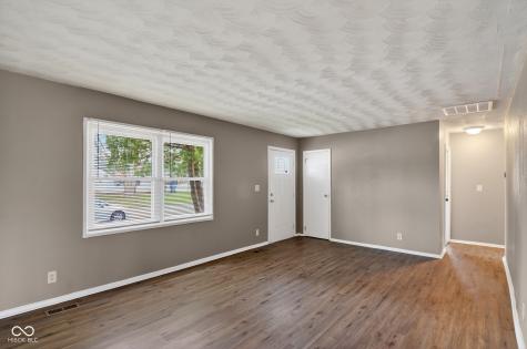 4101 Biscayne Road Indianapolis IN 46226