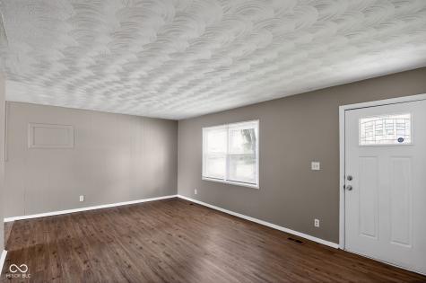 4101 Biscayne Road Indianapolis IN 46226