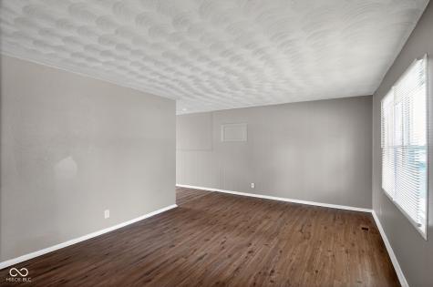 4101 Biscayne Road Indianapolis IN 46226