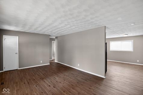 4101 Biscayne Road Indianapolis IN 46226