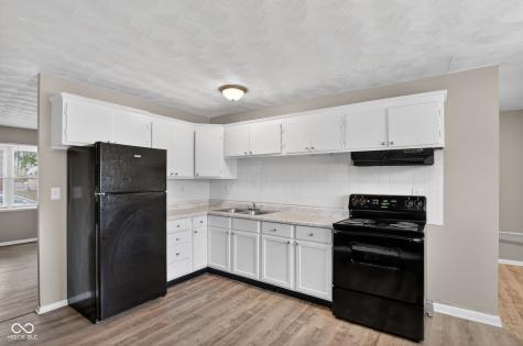 4101 Biscayne Road Indianapolis IN 46226
