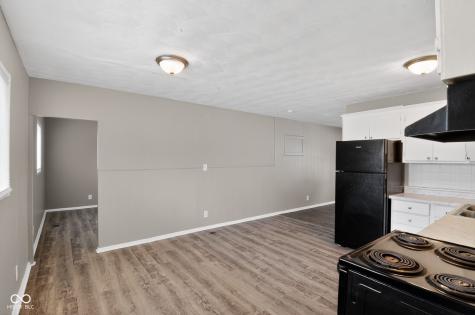 4101 Biscayne Road Indianapolis IN 46226