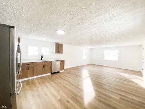 267 Burke Avenue Indianapolis IN 46234