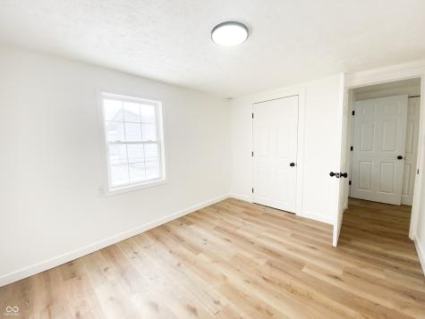 267 Burke Avenue Indianapolis IN 46234