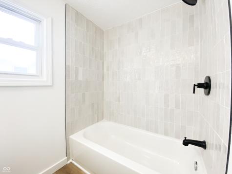 267 Burke Avenue Indianapolis IN 46234