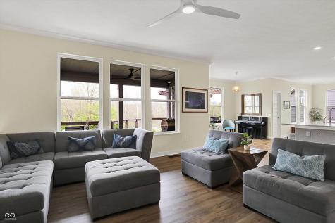 10294 Pigato Drive Zionsville IN 46077