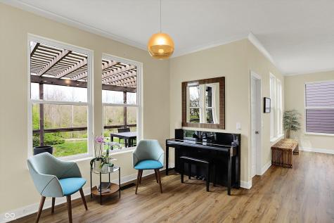 10294 Pigato Drive Zionsville IN 46077