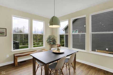 10294 Pigato Drive Zionsville IN 46077