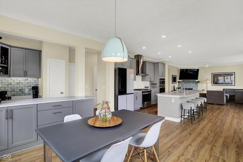 10294 Pigato Drive Zionsville IN 46077