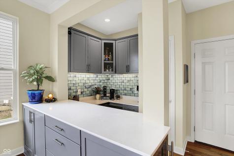 10294 Pigato Drive Zionsville IN 46077